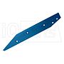 Anlage 27011401 WP292-0  27011400