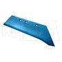 Schare 27083101  SSP 332 0