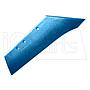 Vomere 27083102  SSP 332 0L 