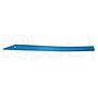Striscia per corpo a striscie 27311201  SRP 328 P4