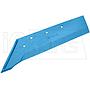 Schare SSP 351 WE