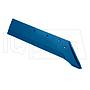 Schare SSP 351 WEL