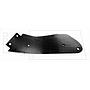 Brazo CS0 001 18R  650
