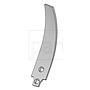 Deflector KM060253 - 80mm; KM060438