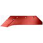 Schare - Wechselspitzenschare 1067 92100 - 19,5MM