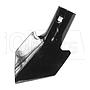 Reja golondrina 15-223  105x6MM, CV000156  105x6MM