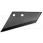 Flügelschare CV004507  370 mm