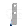 Messer P027710  Diamant