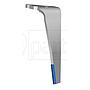 Eggenzinke KZ4 000 05D; Diamant