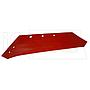 Schare - Wechselspitzenschare WXHM43 C-PLUS Hardface