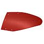 Versoio prevomere LZ136702P
