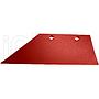 Aletta 024103  SH15G