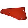 Mollblech -Streichblech P5400101  M 300 re