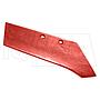 Schare P9500101  W35 re (KMF) 256E