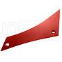 Canto de desgaste PK000102P WS400/WL430