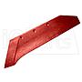 Schare PK500201AP UN430 L3