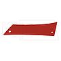 Preversoio PK500203BP UN430L