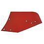 Mollblech -Streichblech PK900201  M350 li