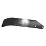 Tine leg MESSERZINKE ZU FRONTPACKER, PQ7 340 03, PQ7 340 03