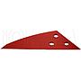 Lame pour clair Voie PR000104P PR014