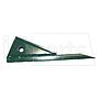 Reja de arado SCHARE SS, U30 10300 Schare SS