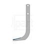 RIDGER TINE RRT16264 DIAMANT 