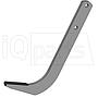 RIDGER TINE RRT16261 HARDFACE