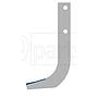 RIDGER TINE RRT9450A DIAMANT 