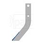 FRÄSHAKEN RRT4010A DIAMANT 