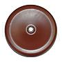 Diverses STUETZRAD 460DM M.LAGER (885115)