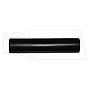 rubber element Gummielement, RA1 320 02