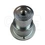 BEARING 23246700 JOKER CT , bis BJ:2009