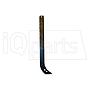 STIEL 15-107-S STIEL 10X30 30°, STIEL 10X30 30° 