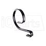 Feder OBERFEDER 15-070 32X12, OBERFEDER 335584 32X12, OBERFEDER 33720005 32X12, OBERFEDER 50203112 32X12
